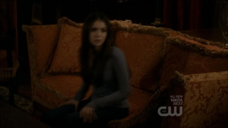 TVD0332.jpg