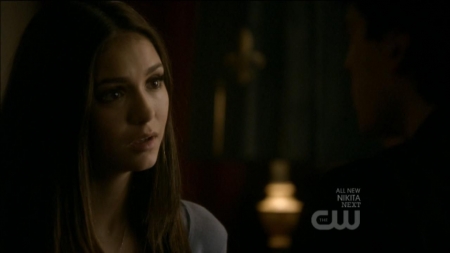 TVD0347.jpg