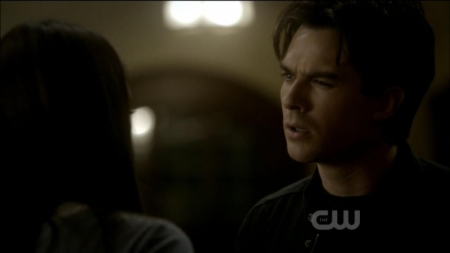 TVD0349.jpg