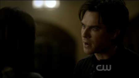 TVD0350.jpg