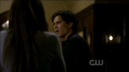 TVD0353.jpg