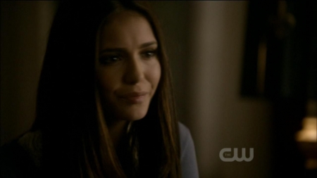 TVD0354.jpg