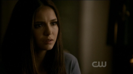 TVD0356.jpg