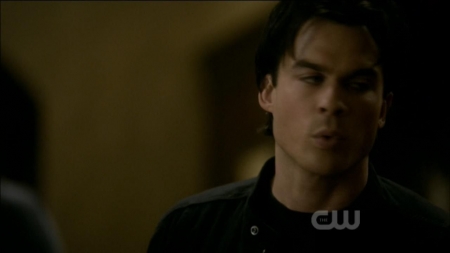 TVD0357.jpg