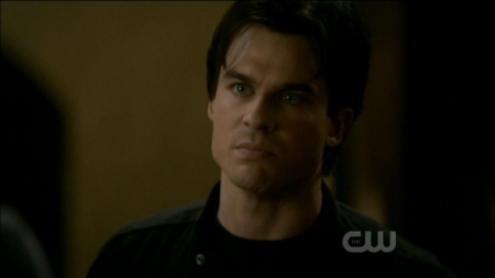 TVD0358.jpg