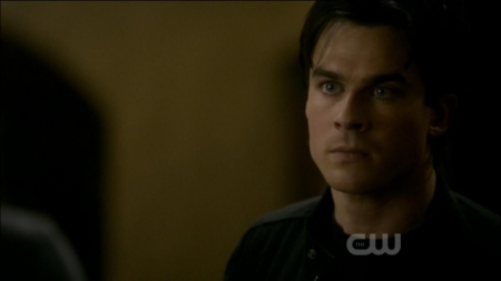 TVD0359.jpg