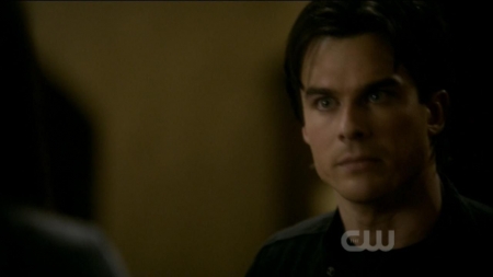 TVD0360.jpg
