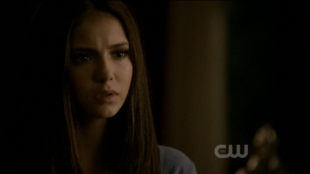TVD0361.jpg