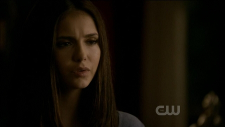 TVD0362.jpg