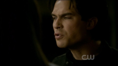 TVD0365.jpg