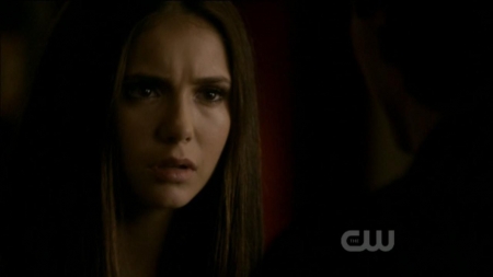 TVD0366.jpg