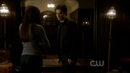 TVD0368.jpg