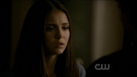 TVD0369.jpg