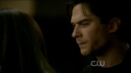 TVD0370.jpg