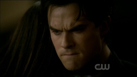 TVD0376.jpg
