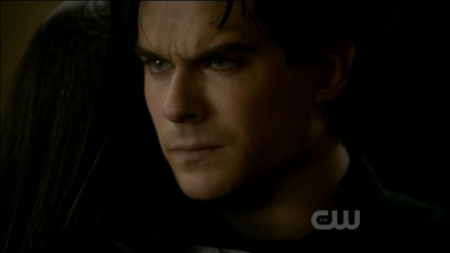 TVD0377.jpg