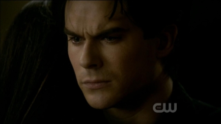 TVD0378.jpg