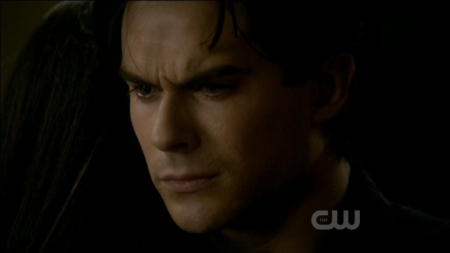 TVD0379.jpg