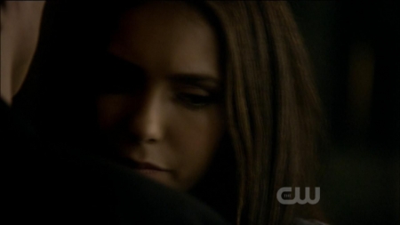 TVD0385.jpg