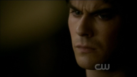 TVD0387.jpg