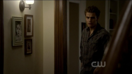 TVD0389.jpg