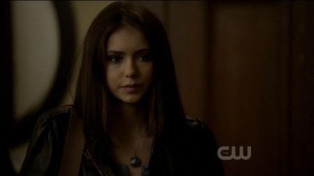 TVD0391.jpg