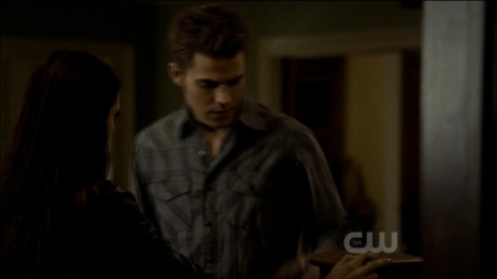 TVD0392.jpg