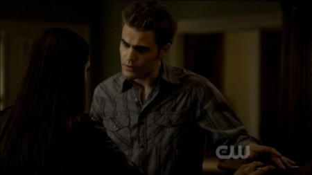 TVD0394.jpg