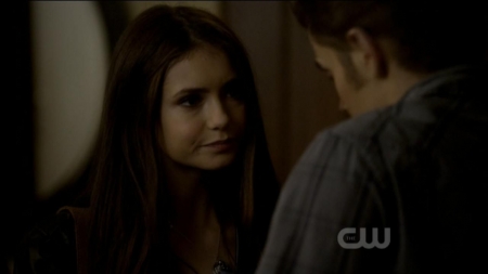 TVD0395.jpg