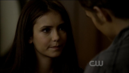 TVD0397.jpg
