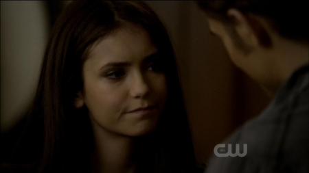 TVD0398.jpg