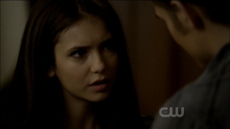 TVD0399.jpg