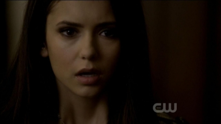 TVD0402.jpg