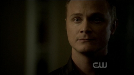 TVD0403.jpg