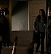 TVD0001.jpg