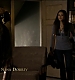 TVD0002.jpg