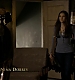 TVD0003.jpg