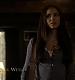 TVD0005.jpg