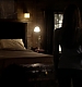 TVD0006.jpg