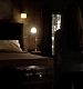 TVD0007.jpg