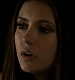 TVD0008.jpg