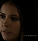 TVD0009.jpg