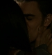 TVD0012.jpg