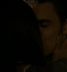 TVD0013.jpg