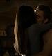 TVD0016.jpg