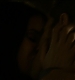 TVD0018.jpg