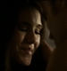 TVD0019.jpg