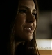 TVD0021.jpg