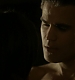 TVD0023.jpg