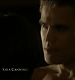 TVD0024.jpg